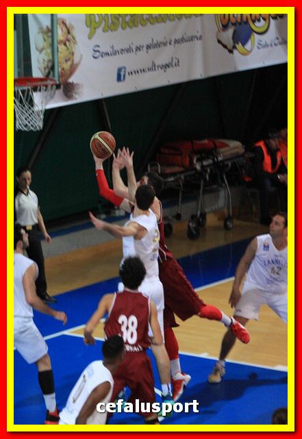 150305 Acireale 115_tn.jpg